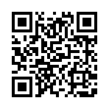 QR Code for 1NRscjFXFD5ZLAHVBjHwQkfoEQgB2LLhyU