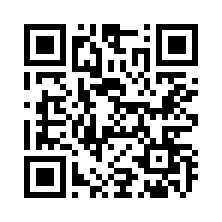 QR Code for 1NRsfM6Qo7mR4XTzhckcMdSAeKCqow2kfG