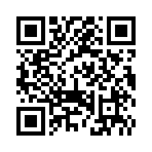 QR Code for 1NRskbtWviqzw24zeHcR5QL2c2AMhbNKB8