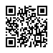 QR Code for 1NRsmY5LSiuGyfL8uyiUffZuAk1MDsypFY