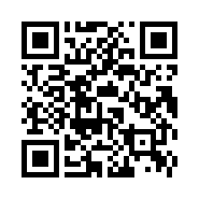 QR Code for 1NRsrbyVg4edDTDdsp4wuKAdNeXQjWJeSp