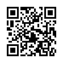 QR Code for 1NRstawbSpE4QBBWS47cH2rowWbW75No9f