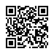 QR Code for 1NRtFFdGxeCMoASmD9aToXUqyKdBws1TzU