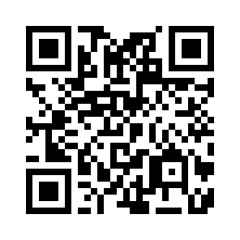 QR Code for 1NRtJDV5MA5aWMToBaSufk2c9bszi17uSY