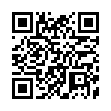 QR Code for 1NRtP3Ziptfmc5SxDaSNeq7xvDtxS51Teo