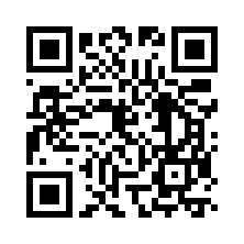 QR Code for 1NRtS8rs8z6115AnPHYXSZyYoEkpPyUaL9