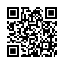 QR Code for 1NRtVAKEdQBBirF2TSZM7EmGyVXEX85kYN