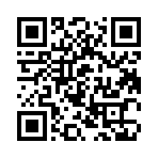QR Code for 1NRtVLFxY7vF5LHE4ejHduVDzmvmqkPxp2