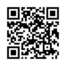 QR Code for 1NRtffr46am6t2EUeKAEgTAFmJUXuT7cP3