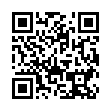 QR Code for 1NRthBoNQ254YhUXht8VMJPAemXFjR5nSY