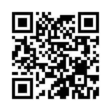 QR Code for 1NRthU21dzWNRLpFkiBb2rswt4yDmpHTvH