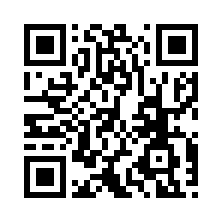 QR Code for 1NRtht2rAdd3V67YZHok249ULguoHG9mK4