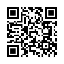QR Code for 1NRtimRe3VK8xL8Dc4i15FHEj9995f8FC7