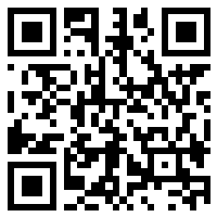 QR Code for 1NRtiubKJmxmxTTy6DPfXaXUTCKXoA4box