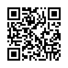 QR Code for 1NRtjHatCExQ8u5pByz71iBBvMkYcJhh9