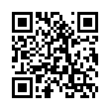 QR Code for 1NRtkvTw8GPANgwTe9ZFBSRrm4cr8bGhMP