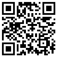 QR Code for 1NRtrrEhGvncmo9atMFV82ZEo7AeBNPyov