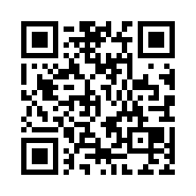 QR Code for 1NRtsTYWD7DSZPcdHrXxdt2SvXZ9TzKd2j