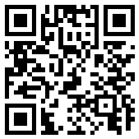 QR Code for 1NRtysjDYXY3453EdQfTuuzE8wTcevorPo