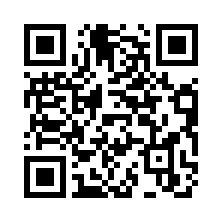 QR Code for 1NRu7wMeJx3A5mnEPcdcLQrwZ2gMrxpMeD