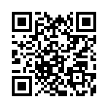 QR Code for 1NRuHypTwBhE2AcfAFzCC74ERJ8bc143i5
