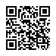 QR Code for 1NRuRayqchWbr72AJWYiCfYbD6Cjg4XPRD