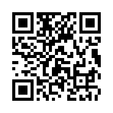 QR Code for 1NRuc6ixp6L931UnKYpfFreezECAXaSSuR