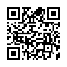 QR Code for 1NRufVD882p53AX5nWMhcTkYFTKssTSSEg
