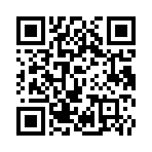 QR Code for 1NRugLpPtw74KSExdFxAwav9Wh5A5Pp8we