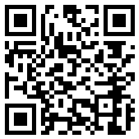 QR Code for 1NRui3tPuDSdP4eQnbA48qesm19KNSpJhG