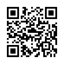 QR Code for 1NRui7975U6BXf6zH91y1yo7Q4tenaFBSR