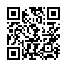 QR Code for 1NRuioBhimG6uvGxeaFrPJJr5uytfCASdV
