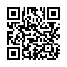QR Code for 1NRukqaZvyGARd3CpiGF1wAVxZaL8eDsxq