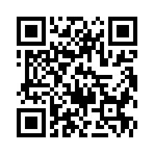 QR Code for 1NRuoof6oRxo7EcEKmkFP26g8ukvAxANrf
