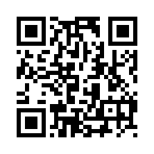 QR Code for 1NRusUCAtcHnMjnotK1gnLFXB7111F8vK3