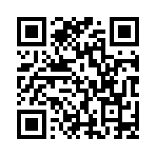QR Code for 1NRut3JiGyb9hBprKUFXeTYkcM8H7wRNP9