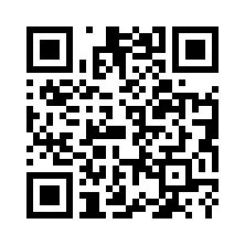 QR Code for 1NRv3to2pWS5HqVY6XtkRu4heewPBLworK