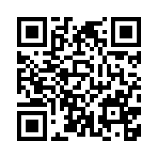 QR Code for 1NRv4WgKHboANvHmUTBS2q2HZp4PyEq5Gb