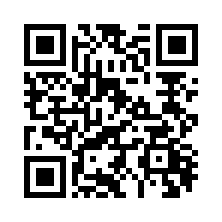 QR Code for 1NRvGjgzTsyDWVhEVbGhSft2Mbd5ePepZT