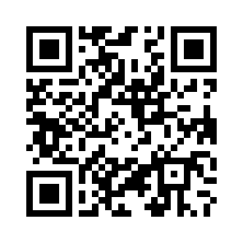 QR Code for 1NRvJLLA1FuP6xmppW142HBVCBG6Bba9kh