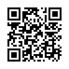 QR Code for 1NRvLdCpbPMa2kpmJ74EMGEWojTdkzKbae
