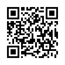 QR Code for 1NRvLq5xbK67Ftm8funoyEyC19CWsqmbCX