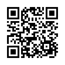 QR Code for 1NRvSGnu2V2i2AB9ejSCH3HmdGaGnivKA1