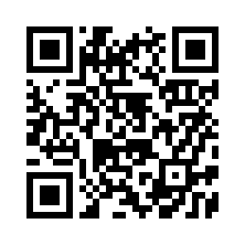 QR Code for 1NRvSWoqa4Lk4HUQdZwY3ReuT8MtCbo4cX