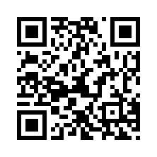 QR Code for 1NRvToQKBXsSYtDoj96ZTF4zbGaMhGGXck