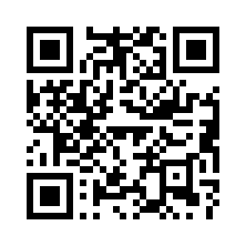 QR Code for 1NRvbToeqnDXzakbNbNkf1d3gwa6cRn3uh