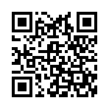 QR Code for 1NRvdLQFePyS4QCFFC2gRAQaVBj1K5mpCi