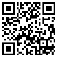 QR Code for 1NRvdNJwmfLQxMGMhwhWNXoqwYbPJSELCS