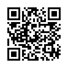 QR Code for 1NRvgiAzBTs5eg7RYatifN1rofc7tT3NTJ