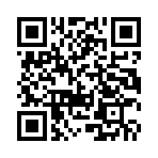 QR Code for 1NRvpTbnwpCEyuXjs7FyiJEFWSn7SbJkKB